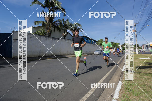 Buy your photos of the event7 Etapa Circuito das Emoes - Esperana on Fotop