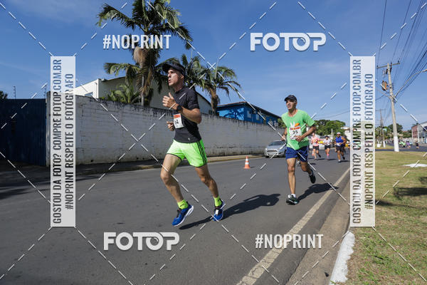 Buy your photos of the event7 Etapa Circuito das Emoes - Esperana on Fotop