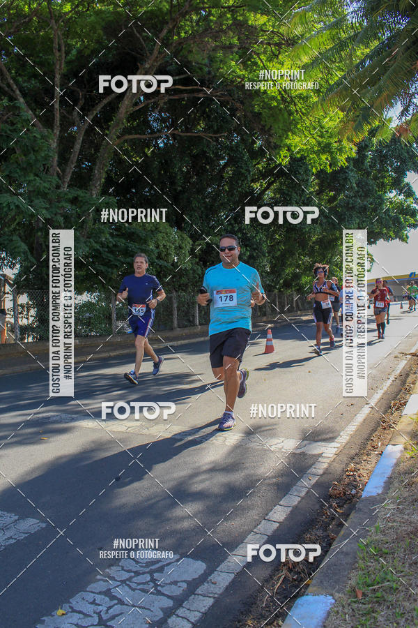 Buy your photos of the event7� Etapa Circuito das Emo��es - Esperan�a on Fotop