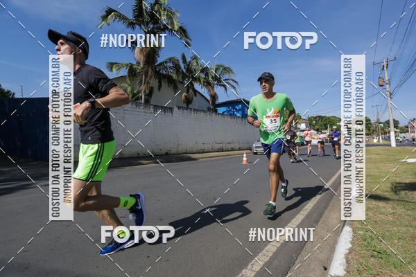 Buy your photos of the event7 Etapa Circuito das Emoes - Esperana on Fotop