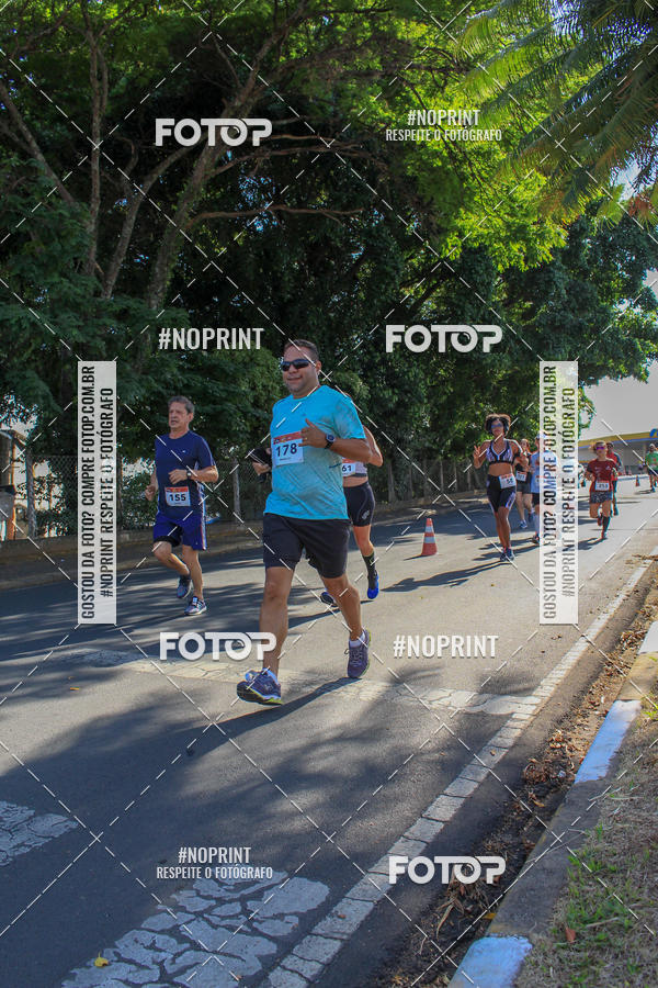 Buy your photos of the event7� Etapa Circuito das Emo��es - Esperan�a on Fotop