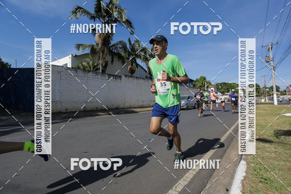 Buy your photos of the event7 Etapa Circuito das Emoes - Esperana on Fotop