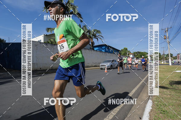 Buy your photos of the event7 Etapa Circuito das Emoes - Esperana on Fotop