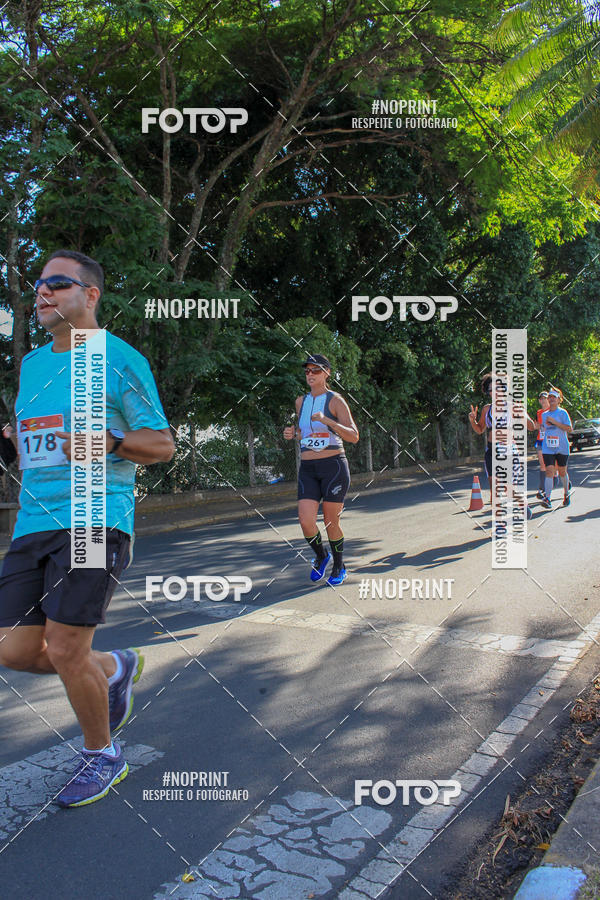 Buy your photos of the event7� Etapa Circuito das Emo��es - Esperan�a on Fotop