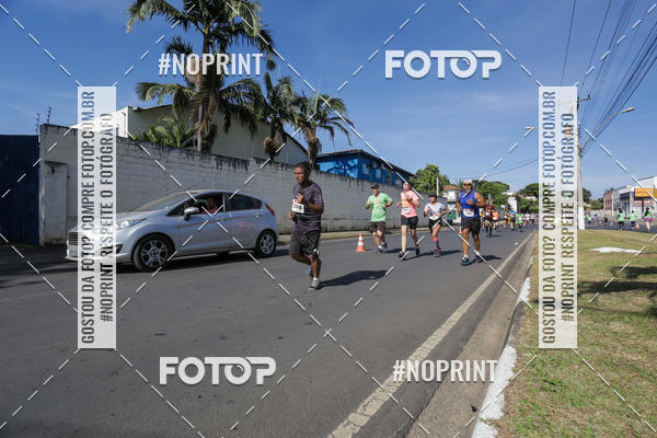 Buy your photos of the event7 Etapa Circuito das Emoes - Esperana on Fotop