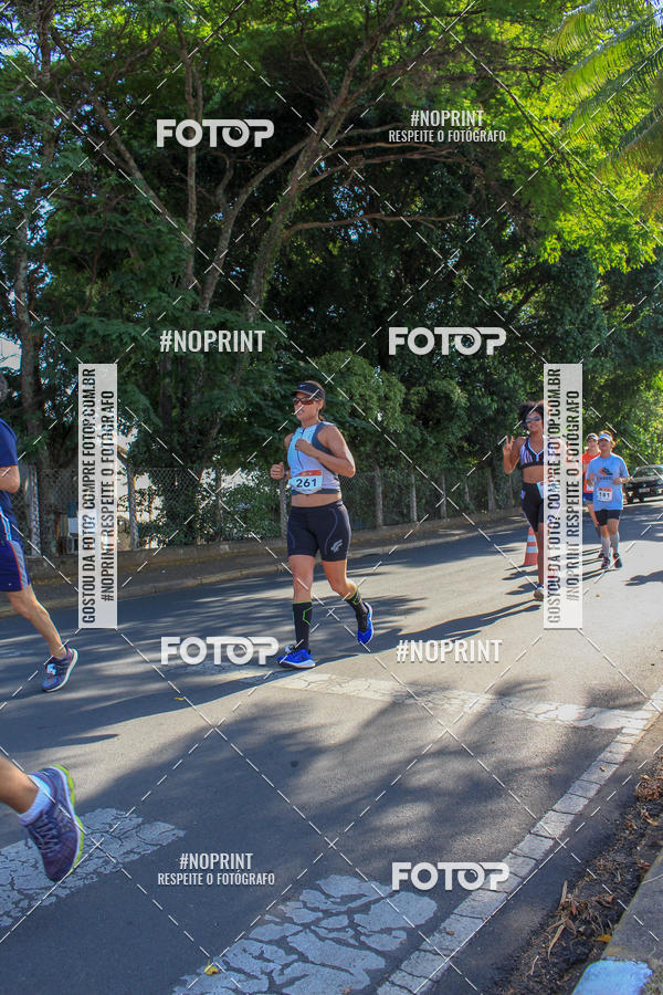 Buy your photos of the event7� Etapa Circuito das Emo��es - Esperan�a on Fotop
