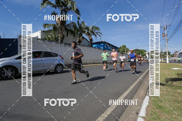 Buy your photos of the event7 Etapa Circuito das Emoes - Esperana on Fotop