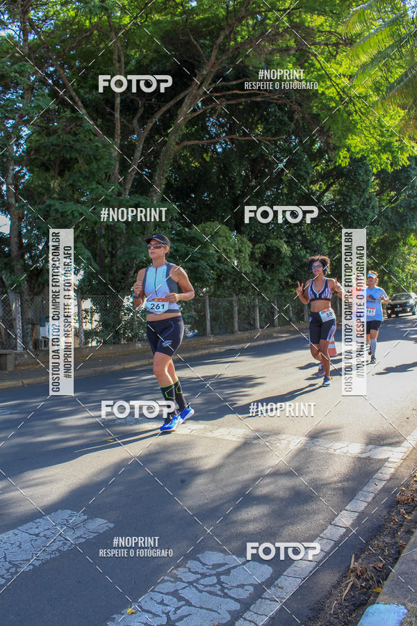 Buy your photos of the event7� Etapa Circuito das Emo��es - Esperan�a on Fotop