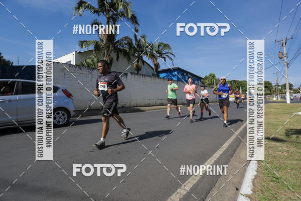 Buy your photos of the event7 Etapa Circuito das Emoes - Esperana on Fotop