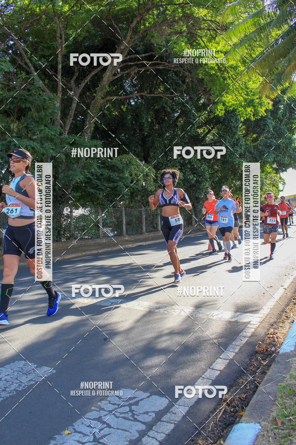 Buy your photos of the event7� Etapa Circuito das Emo��es - Esperan�a on Fotop