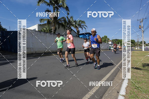 Buy your photos of the event7 Etapa Circuito das Emoes - Esperana on Fotop