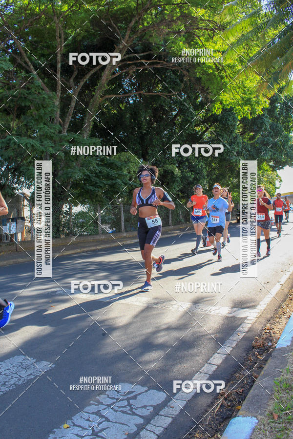 Buy your photos of the event7� Etapa Circuito das Emo��es - Esperan�a on Fotop