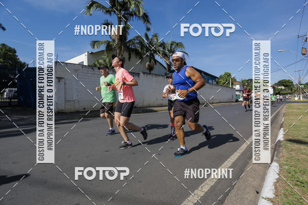 Buy your photos of the event7 Etapa Circuito das Emoes - Esperana on Fotop