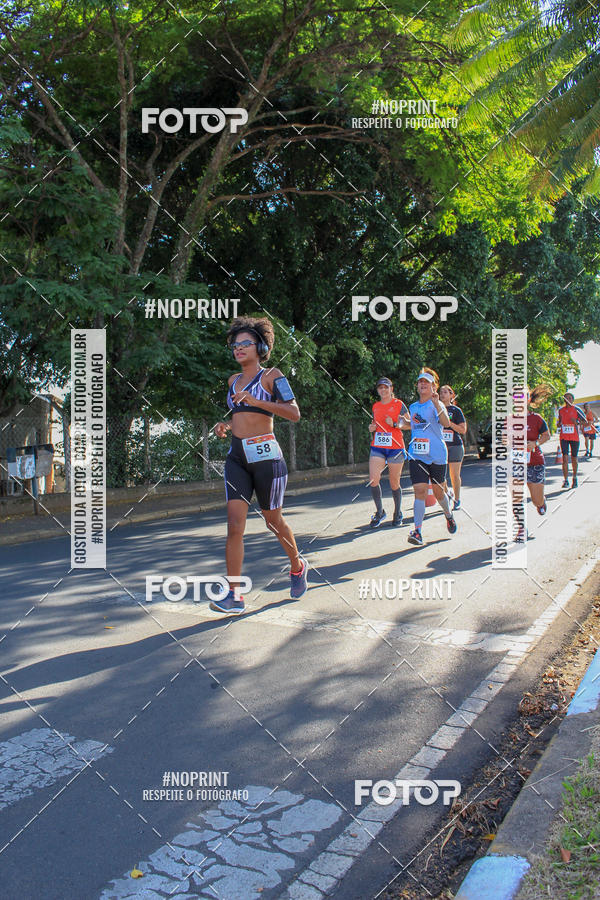 Buy your photos of the event7� Etapa Circuito das Emo��es - Esperan�a on Fotop