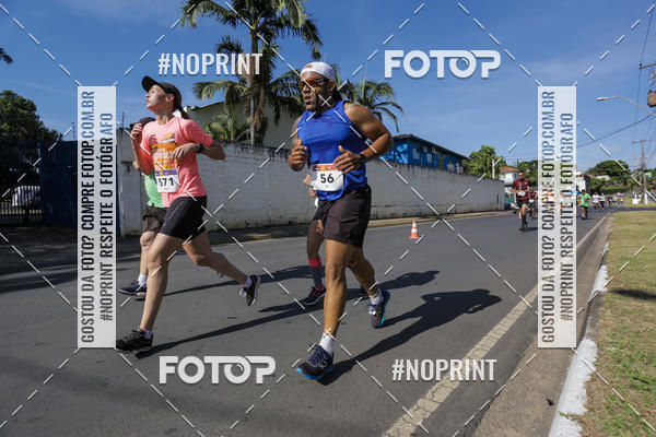 Buy your photos of the event7 Etapa Circuito das Emoes - Esperana on Fotop