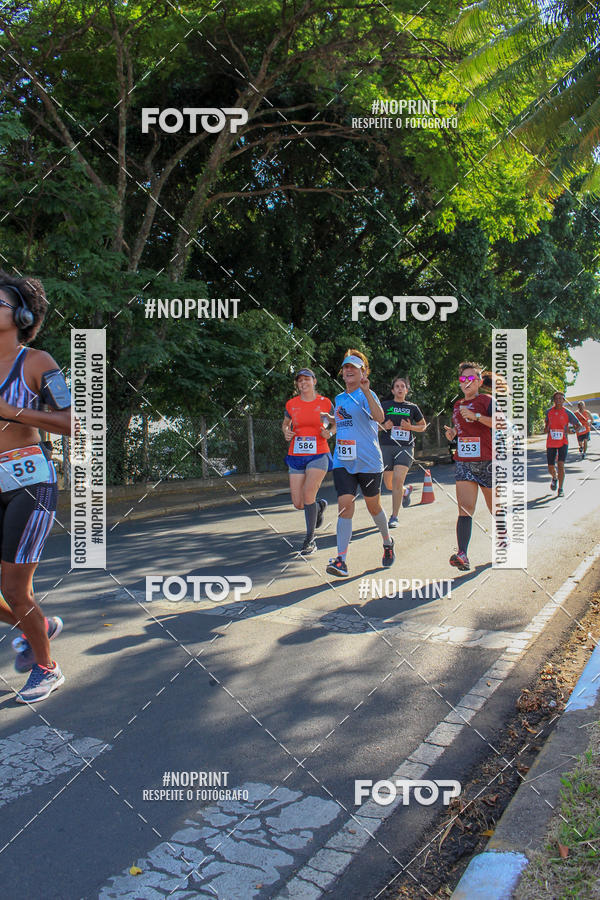 Buy your photos of the event7� Etapa Circuito das Emo��es - Esperan�a on Fotop