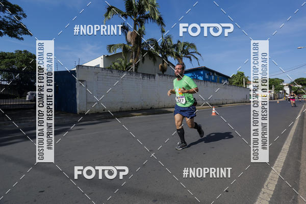 Buy your photos of the event7 Etapa Circuito das Emoes - Esperana on Fotop