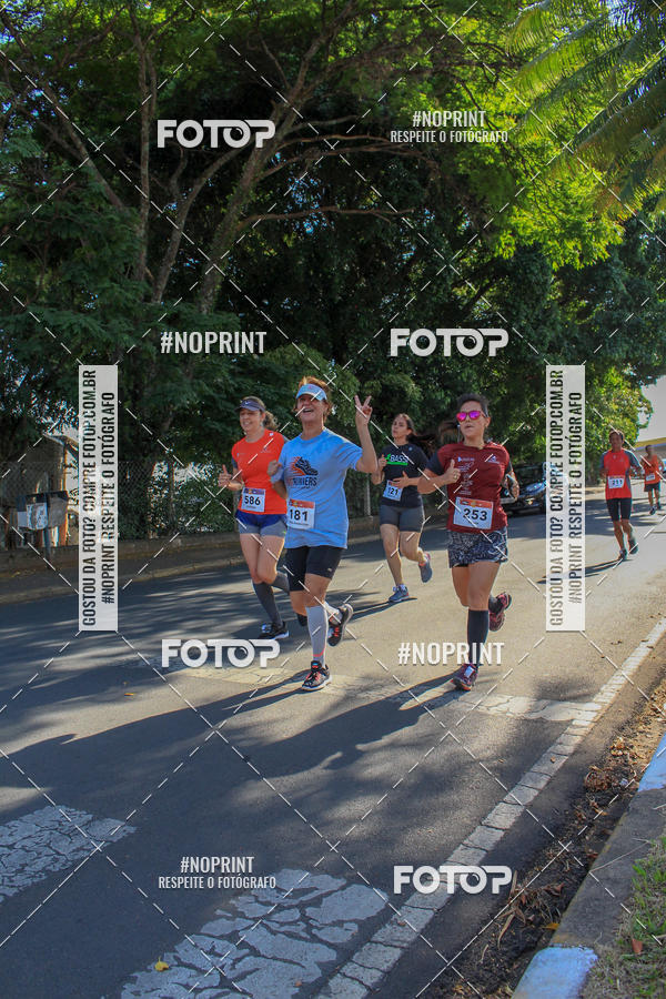 Buy your photos of the event7� Etapa Circuito das Emo��es - Esperan�a on Fotop