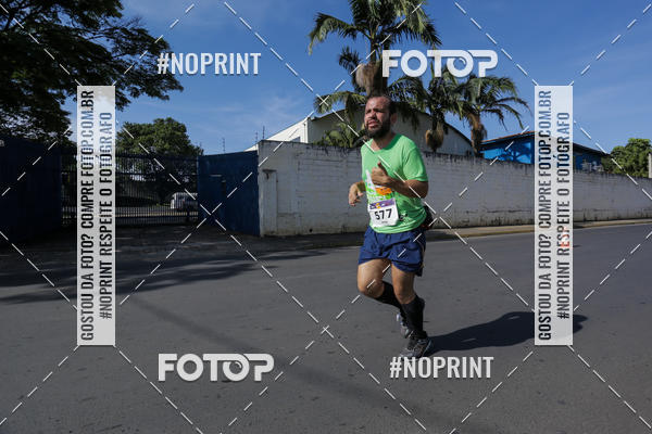Buy your photos of the event7 Etapa Circuito das Emoes - Esperana on Fotop