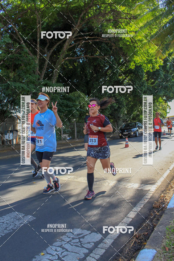 Buy your photos of the event7� Etapa Circuito das Emo��es - Esperan�a on Fotop