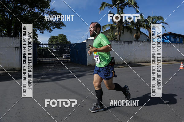 Buy your photos of the event7 Etapa Circuito das Emoes - Esperana on Fotop