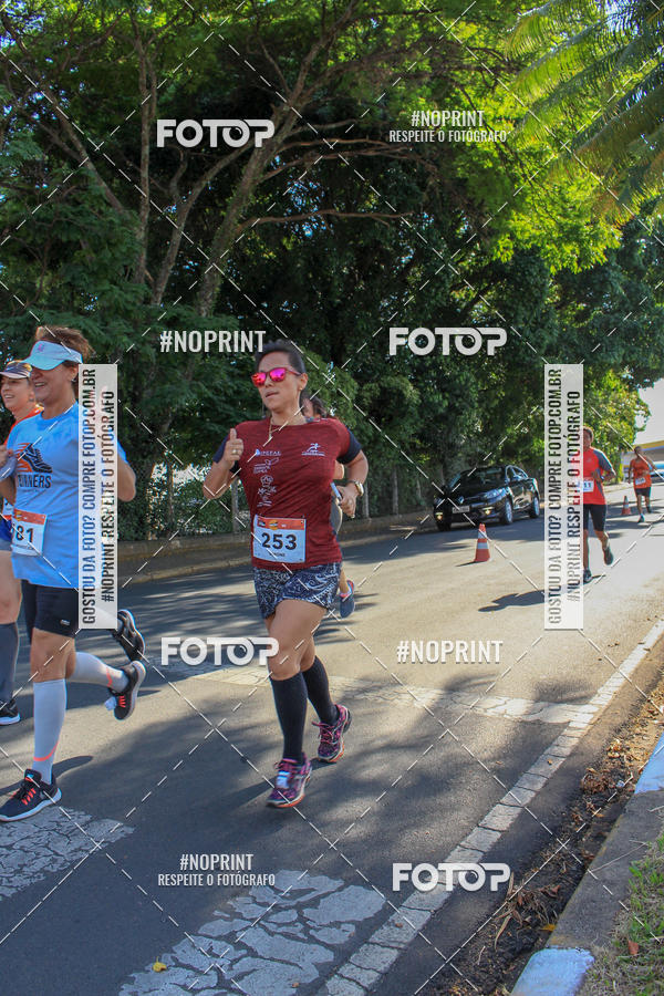 Buy your photos of the event7� Etapa Circuito das Emo��es - Esperan�a on Fotop