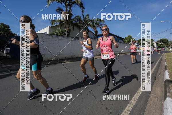 Buy your photos of the event7 Etapa Circuito das Emoes - Esperana on Fotop
