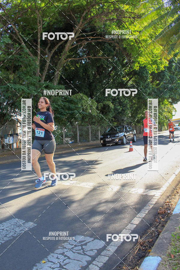 Buy your photos of the event7� Etapa Circuito das Emo��es - Esperan�a on Fotop