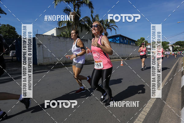 Buy your photos of the event7 Etapa Circuito das Emoes - Esperana on Fotop