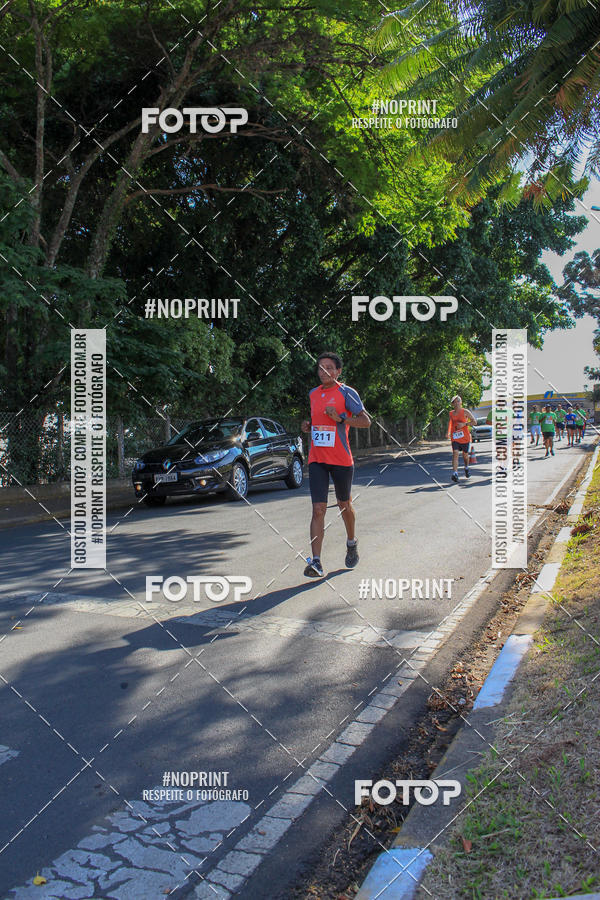 Buy your photos of the event7� Etapa Circuito das Emo��es - Esperan�a on Fotop