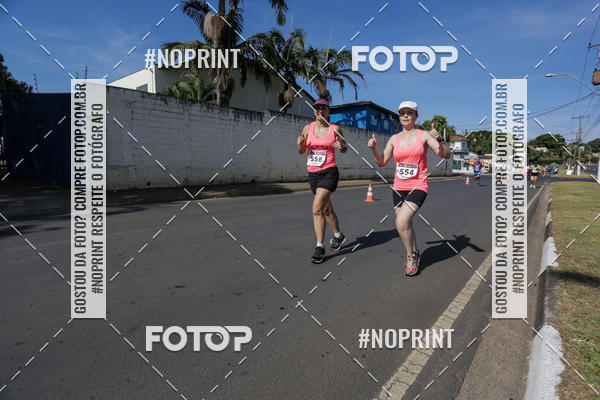 Buy your photos of the event7 Etapa Circuito das Emoes - Esperana on Fotop