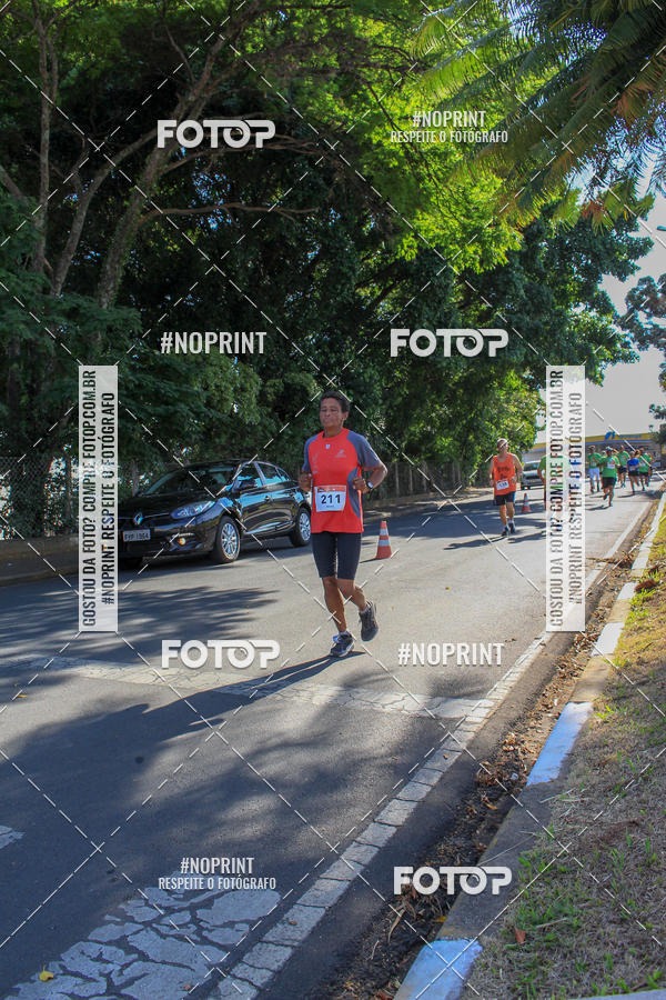 Buy your photos of the event7� Etapa Circuito das Emo��es - Esperan�a on Fotop