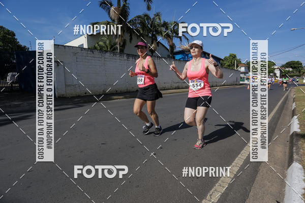 Buy your photos of the event7 Etapa Circuito das Emoes - Esperana on Fotop
