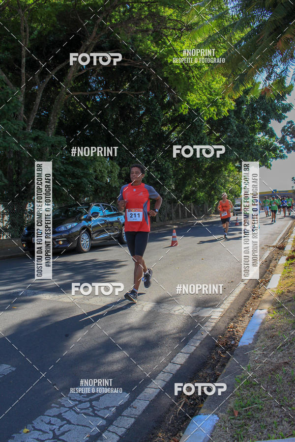 Buy your photos of the event7� Etapa Circuito das Emo��es - Esperan�a on Fotop