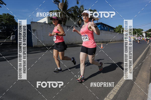 Buy your photos of the event7 Etapa Circuito das Emoes - Esperana on Fotop