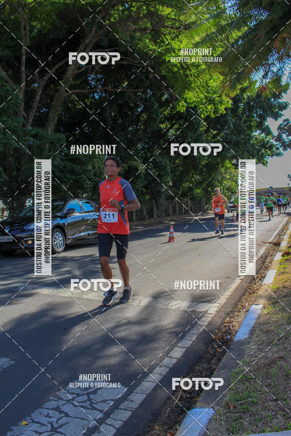 Buy your photos of the event7� Etapa Circuito das Emo��es - Esperan�a on Fotop