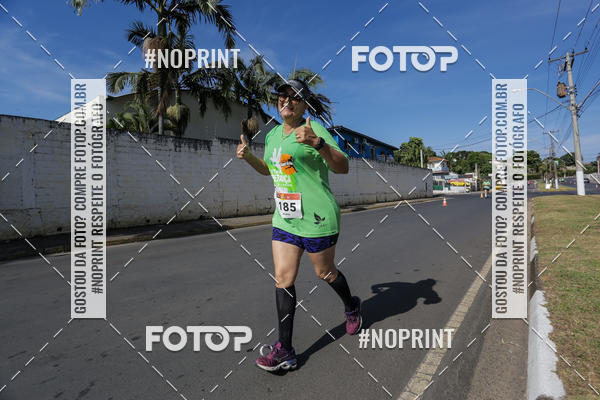 Buy your photos of the event7 Etapa Circuito das Emoes - Esperana on Fotop