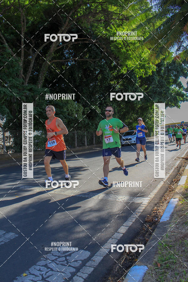 Buy your photos of the event7� Etapa Circuito das Emo��es - Esperan�a on Fotop
