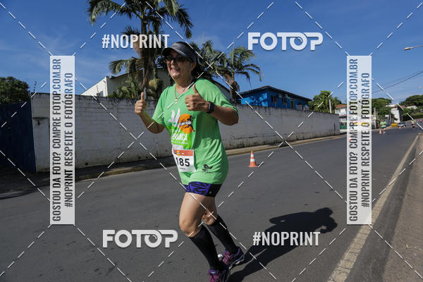 Buy your photos of the event7 Etapa Circuito das Emoes - Esperana on Fotop