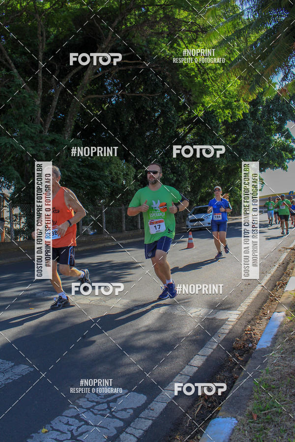 Buy your photos of the event7� Etapa Circuito das Emo��es - Esperan�a on Fotop