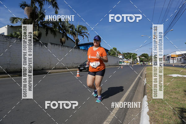 Buy your photos of the event7 Etapa Circuito das Emoes - Esperana on Fotop