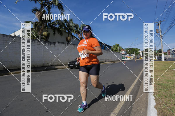 Buy your photos of the event7 Etapa Circuito das Emoes - Esperana on Fotop