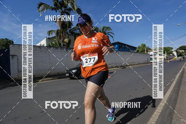Buy your photos of the event7 Etapa Circuito das Emoes - Esperana on Fotop