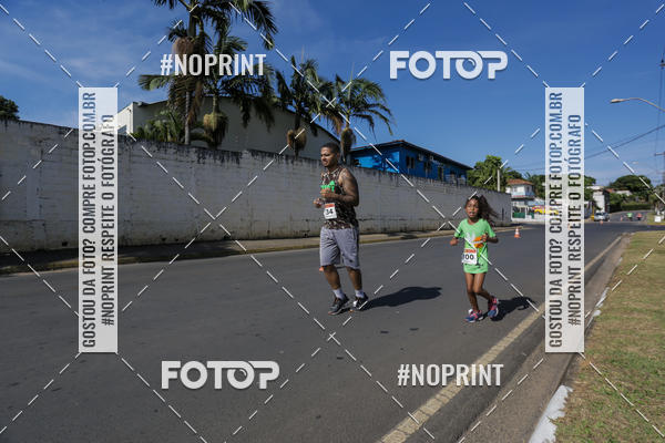 Buy your photos of the event7 Etapa Circuito das Emoes - Esperana on Fotop