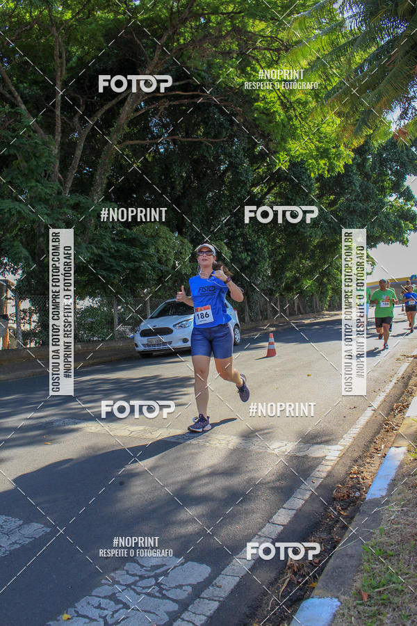 Buy your photos of the event7� Etapa Circuito das Emo��es - Esperan�a on Fotop