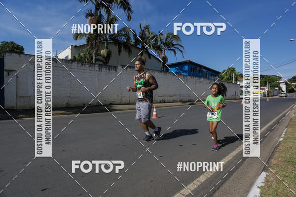 Buy your photos of the event7 Etapa Circuito das Emoes - Esperana on Fotop