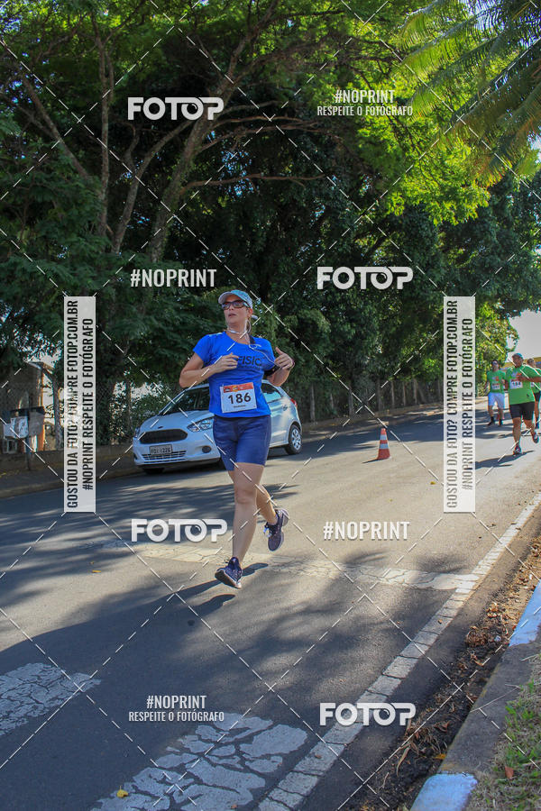 Buy your photos of the event7� Etapa Circuito das Emo��es - Esperan�a on Fotop