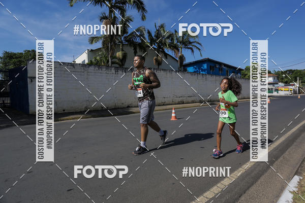 Buy your photos of the event7 Etapa Circuito das Emoes - Esperana on Fotop