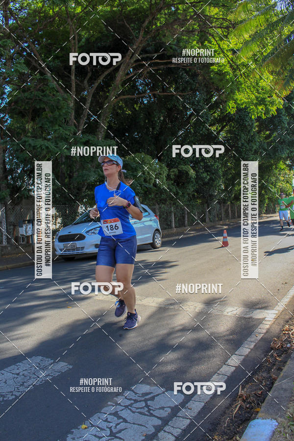 Buy your photos of the event7� Etapa Circuito das Emo��es - Esperan�a on Fotop