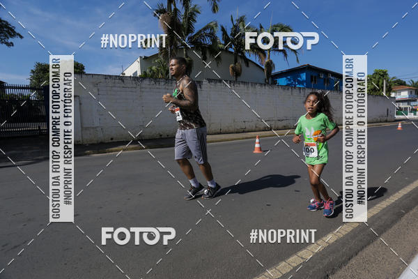 Buy your photos of the event7 Etapa Circuito das Emoes - Esperana on Fotop